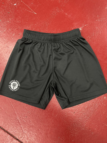 TT CUT N SEW BLACK KIDS