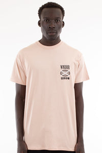 WNDRR NEZUKO TEE BA002SAN