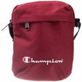 CHAMPION CROSS BODY BAG RUMOUR ZYNYN GNB