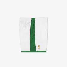 MNN CELTICS SHORTS BC3143