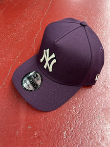 NE YANKEES CAP 12891452