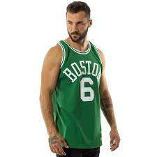 MNN SWINGMAN CELTICS BILL 18140