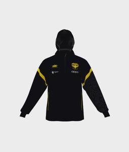 PALADIN WGTN PHOENIX HOOD BLK