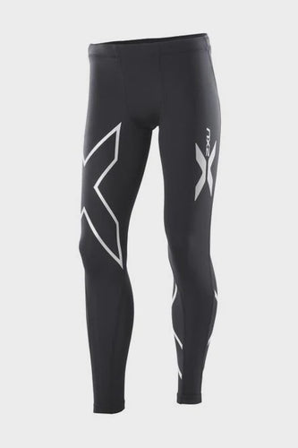 CA2549BB BOYS COMP TIGHTS