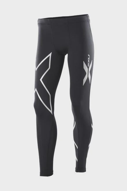 CA2549BB BOYS COMP TIGHTS