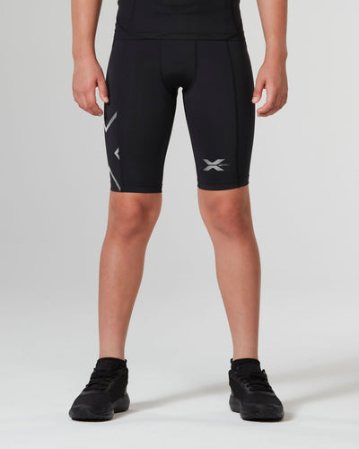 2XU COMPRESSION K CA4804BN SHORTS