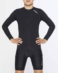 2XU LS COMPRESSION K CA6406ABS