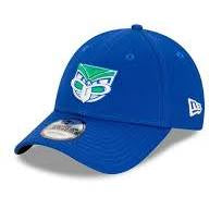 NE 940CS NRL WARRIORS CAP 13113511