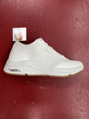 SKECHERS ARCH FIT 155565W