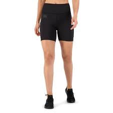 CCC BOOTY SHORT W QA006921 A89