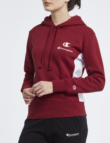 CHAMPION SPS PANEL HOOD CTN3N GNB