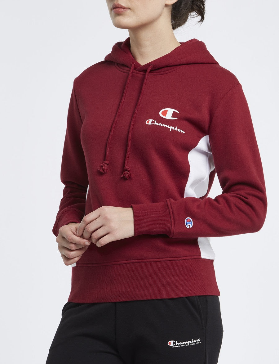 CHAMPION SPS PANEL HOOD CTN3N GNB