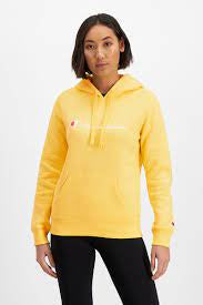 CHAMPION SCRIPT HD CWG4N DTH