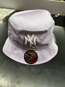 NEW ERA BUCKET HAT NY 13058264