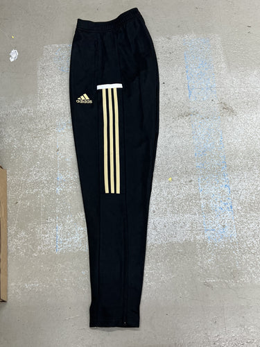 DW6755BLKS ADIDAS T19 PANTS