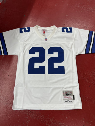 MNN DALLAS COWBOYS  SMITH MNDC3394