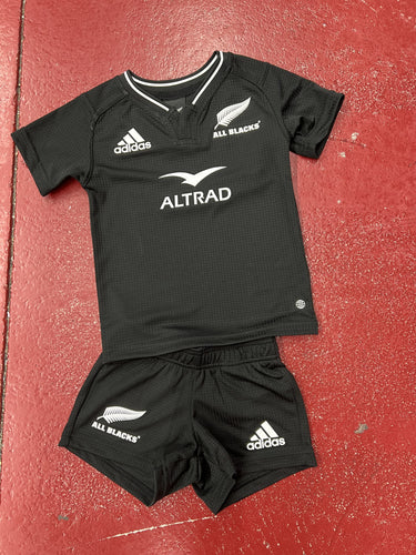 ADIDAS ABS INFANTS HG7300