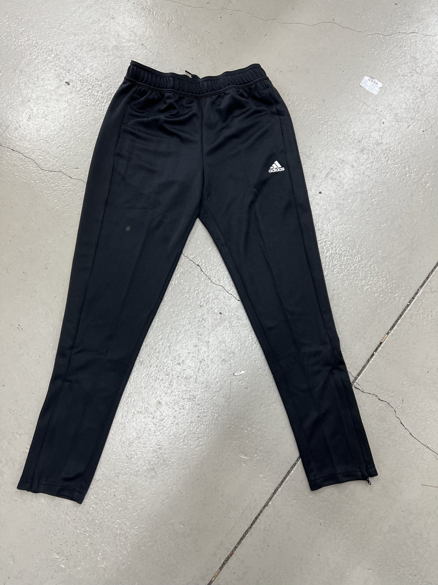 ADIDAS B SERE KIDS PANTS GS8907P – Lifestyle Sports NZ