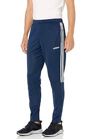 -ADIDAS SERE TRAINING PANT DY3134