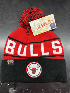 MNN CHICAGO BULLS MNCG20244