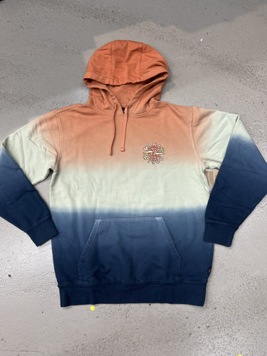VANS PEACE OF MIND HOOD 7PYGYR7