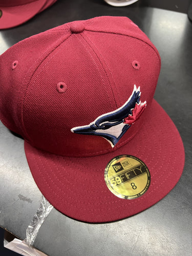 60359521 NE TORONTO BLUE JAYS