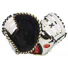 RAWLINGS ECFBM-10BW RHT