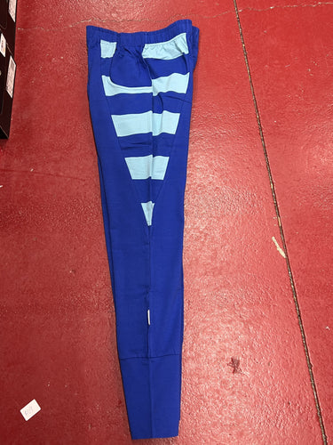 HL LOFT PANTS HL36613