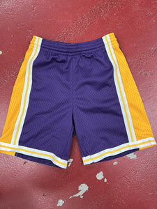 MNLLB7BSWR LAKERS YTH