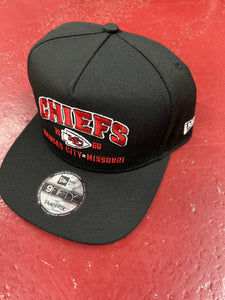 NE KANSAS CITY CHIEFS 13058293