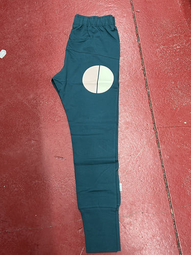 HL100 29 APARTMENT PANTS