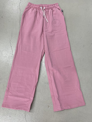 ROS16508 BALLER PANTS