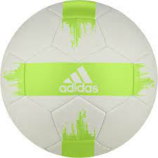 ADIDAS SOLAR BALL FS0379