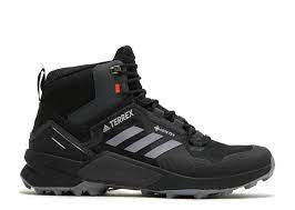 ADIDAS TERREX SWIFT MID FW2762