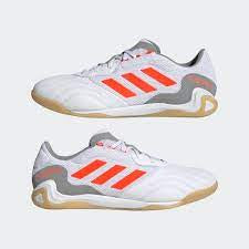 ADIDAS COPA SENSE .3 FY6191