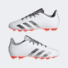 ADIDAS FREAK FG FY6320