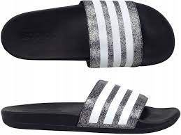 FY8836 ADIDAS ADILETTE SLIDE K