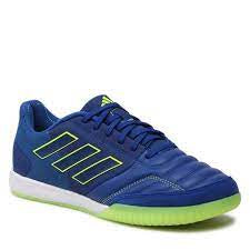 FZ6123 ADIDAS TOP SALA INDOOR