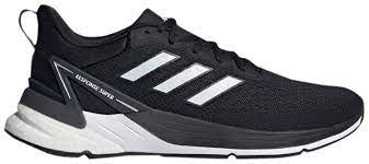 ADIDAS RESPONSE SUPER 2.0 G58068