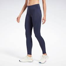 REEBOK WPR PP TIGHTS GI6877