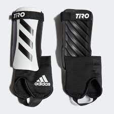 GI7688 ADIDAS TIRO SHINPADS