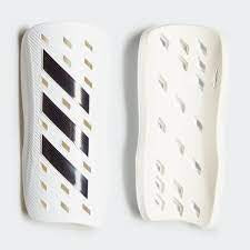 ADIDAS TIRO SHINPADS GJ7756