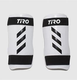 ADIDAS TIRO SHINPADS GJ7758