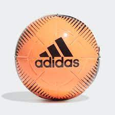 ADIDAS EPP BALL ORANGE GK3482 � Lifestyle Sports NZ