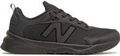 GK545BB1 NEW BALANCE