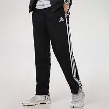 -ADIDAS VOL GK8982 3S PANTS