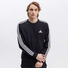 ADIDAS CREW VOL GK9078