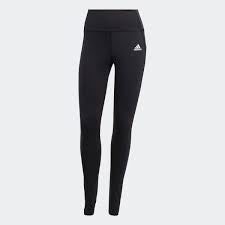 ADIDAS W FB TIGHTS GL4029 – Lifestyle Sports NZ