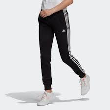 ADIDAS VOL W PANTS GM8733