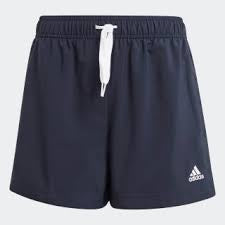 ADIDAS CHELSEA VOL K SHORTS GN4095